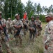 Lessons learned at JRTC will last a lifetime, National Guard chief says