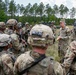 Lessons learned at JRTC will last a lifetime, National Guard chief says