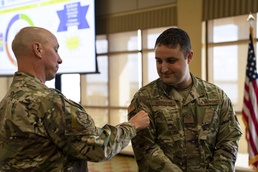 What do you bring to the fight?