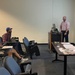 Nashville District participates in TSU’s 2022 National Summer Transportation Institute Program