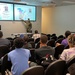 Nashville District participates in TSU’s 2022 National Summer Transportation Institute Program