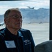 AFA Legends visits Nellis AFB