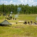 Exercise Burmese Chase: 2nd ANGLICO conducts live-fire range with allies