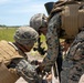 Exercise Burmese Chase: 2nd ANGLICO conducts live-fire range with allies