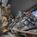 48 TH Aerial Port Squadron Supports RIMPAC 22