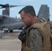 AFSOC DCOM takes final flight of 32-year career