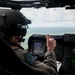 AFSOC DCOM takes final flight of 32-year career