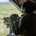 AFSOC DCOM takes final flight of 32-year career