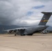 924 TH Fighter Group Supports RIMPAC 22 at Marine Corps Base Hawaii