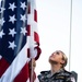 Faces of RIMPAC - Seaman Chelsea Clayton - Royal Australian Navy