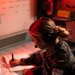Faces of RIMPAC - Seaman Chelsea Clayton - Royal Australian Navy
