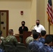 RIMPAC 2022 HADR exercise briefing