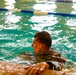 82nd Airborne Division Combat Water Survival