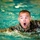 82nd Airborne Division Combat Water Survival