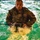 82nd Airborne Division Combat Water Survival