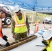 Navy Installs New Groundwater Monitoring Wells Around Red Hill