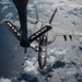 Aerial Refuelling