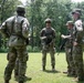 Minnesota takes on National Best Warrior Competition