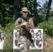 Minnesota takes on National Best Warrior Competition