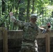 Minnesota takes on National Best Warrior Competition
