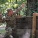 Minnesota takes on National Best Warrior Competition