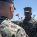 Cpl Joshua Jacobs Reenlistment