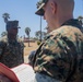 Cpl Joshua Jacobs Reenlistment