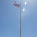 Cpl Joshua Jacobs Reenlistment