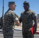 Cpl Joshua Jacobs Reenlistment