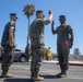 Cpl Joshua Jacobs Reenlistment