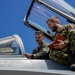 RIMPAC 2022: Planning Session