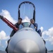 RIMPAC 2022: Planning Session