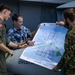 RIMPAC 2022: Planning Session