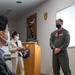 Prepare to Be Amazed: Mayor of Iwakuni City