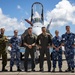 RIMPAC 2022: Planning Session