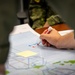 RIMPAC 2022: Planning Session