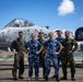RIMPAC 2022: Planning Session
