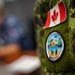 RIMPAC 2022: Planning Session