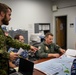 RIMPAC 2022: Planning Session