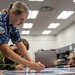 RIMPAC 2022: Planning Session