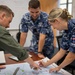 RIMPAC 2022: Planning Session