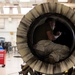 18 CMS Propulsion flight keeps the Eagles in the fight