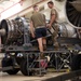 18 CMS Propulsion flight keeps the Eagles in the fight
