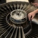 18 CMS Propulsion flight keeps the Eagles in the fight