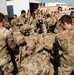 NARF Drill