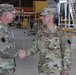 New senior enlisted leader for the 28th ECAB