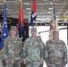 New senior enlisted leader for the 28th ECAB