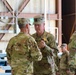 New senior enlisted leader for the 28th ECAB