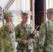 New senior enlisted leader for the 28th ECAB