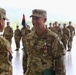 New senior enlisted leader for the 28th ECAB